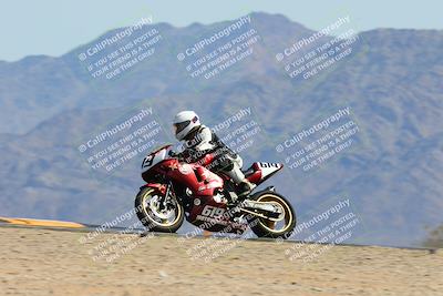 media/Mar-09-2024-SoCal Trackdays (Sat) [[bef1deb9bf]]/5-Turn 9 Side (1115am)/